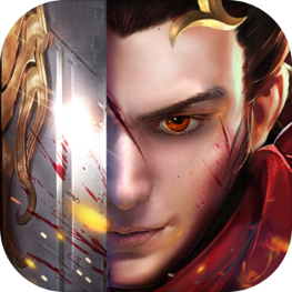 国战纪元手游版 V1.0.0