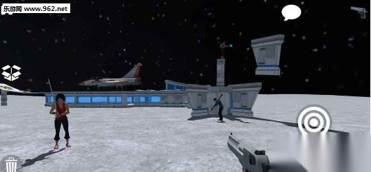 盖瑞模组gmod游戏完整版(3)
