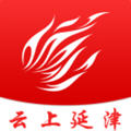 云上延津