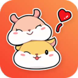 番薯小组-语音交友免费原版 V6.7.2