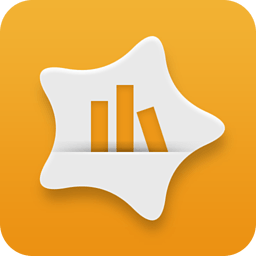 iBook阅读星手机版