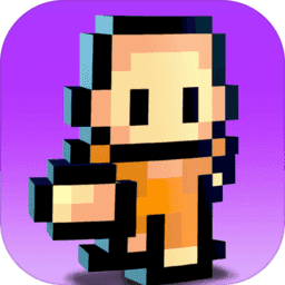TheEscapists官方最新版