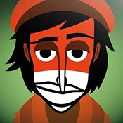 Incredibox官方最新版
