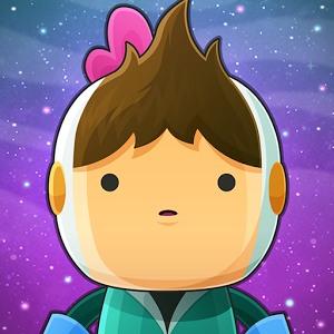 全心爱你(LoveYouToBits)手机最新版