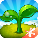 QQ农场游戏无广告版