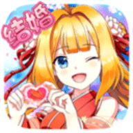 如果的世界手游版 V1.0.0