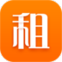 登号器手机正版