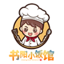 书阳小饭馆正版 V1.0