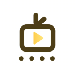 电视直播TV手机版