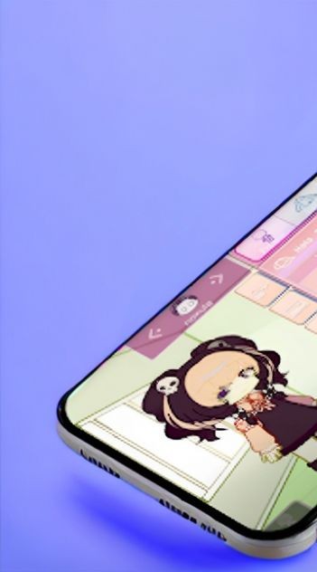 GachaNoxModQuiz中文版图3