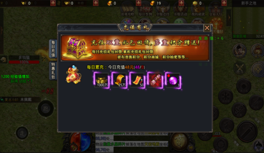 名扬十二职业