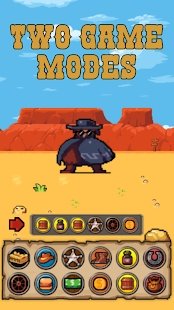 NoonJustice中文版