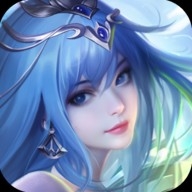 御龙无双游戏安装包 V1.0.25