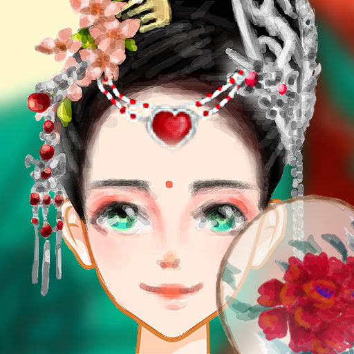 彩虹堂古装游戏完整版 V2.2.8