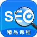 搜优SEO手机版
