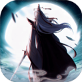 江湖不好混手游免费版 V1.0.2