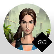 古墓丽影传说迷踪游戏正版 V1.0.1.12