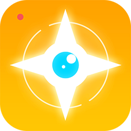 闪光短视频官方最新版 V1.0.0