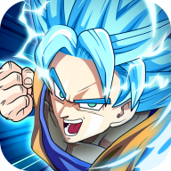 七龙珠武道传奇直装版 V1.0.2