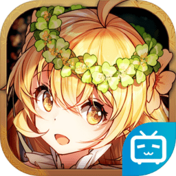 神代梦华谭苹果版