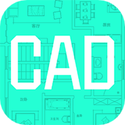 CAD制图教学免费原版