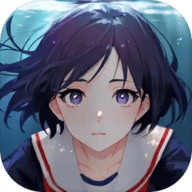次元幻境手游直装版 V0.0.1
