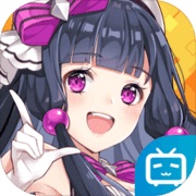 梦想养成计划游戏纯净版