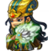 异界三国安卓免费版 V1.2.3