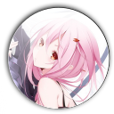 玩图社软件手机正版