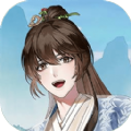 梦的第七章正版