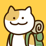 爱旅行的小猫咪游戏纯净最新版