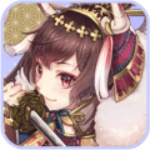 乱武门手机最新版