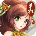 寻侠客游戏纯净最新版 V2.0