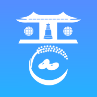 便民晋粮平台安卓直装版 V2.0.5