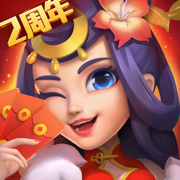 梦塔防最新免费版