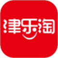 津乐淘
