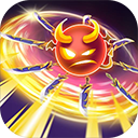 刀剑大乱斗安卓直装版 V14.251201.153
