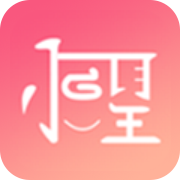 小愿望安卓版