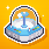 drawshop中文版