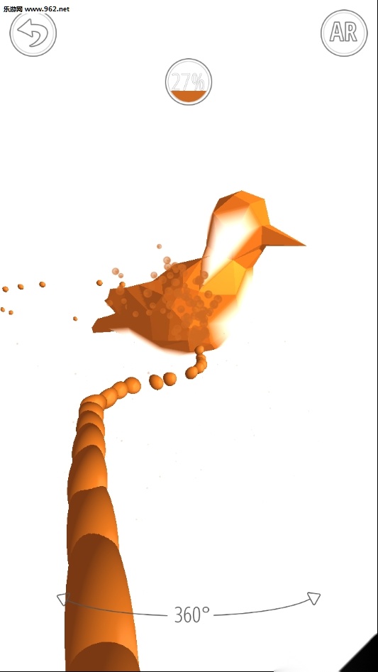 PopArtPainter3D游戏图5