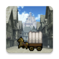 异世界商人的生活官方最新版 V1.38