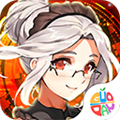 舞动精灵游戏纯净最新版 V1.0.5