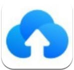 dubox(TeraBox)手机最新版 V1.3.2