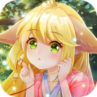 双生幻想原版
