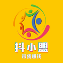 抖小盟软件