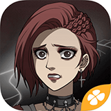 篱笆庄秘闻游戏完整版 V1.0.1025