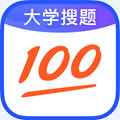 作业帮大学版