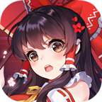 飞天小魔女最新免费版