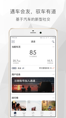 遇道图3