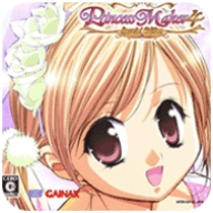 美少女梦工厂安卓官方版 V1.037.01